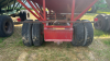 DERYNCK 500BU GRAVITY WAGON - 9