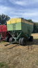 DERYNCK 600BU GRAVITY WAGON
