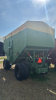 DERYNCK 600BU GRAVITY WAGON - 3