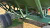 DERYNCK 600BU GRAVITY WAGON - 10