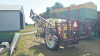 Hardi HC65 650 GALLON SPRAYER - 3