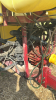 Hardi HC65 650 GALLON SPRAYER - 8