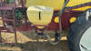 Hardi HC65 650 GALLON SPRAYER - 11