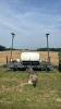 KEARNEY CLASSIC 6/11 NO-TILL PLANTER - 2