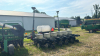 KEARNEY CLASSIC 6/11 NO-TILL PLANTER - 4