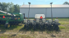 KEARNEY CLASSIC 6/11 NO-TILL PLANTER - 5
