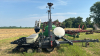 KEARNEY CLASSIC 6/11 NO-TILL PLANTER - 7