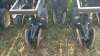 KEARNEY CLASSIC 6/11 NO-TILL PLANTER - 11