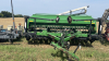 JOHN DEERE 1590 15FT SEED DRILL - 2