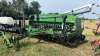 JOHN DEERE 1590 15FT SEED DRILL - 3
