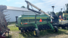 JOHN DEERE 1590 15FT SEED DRILL - 4