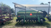 JOHN DEERE 1590 15FT SEED DRILL - 5