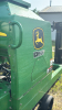 JOHN DEERE 1590 15FT SEED DRILL - 7