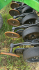 JOHN DEERE 1590 15FT SEED DRILL - 8