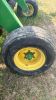 JOHN DEERE 1590 15FT SEED DRILL - 12