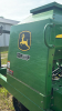 JOHN DEERE 1590 15FT SEED DRILL - 13