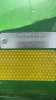 JOHN DEERE 1590 15FT SEED DRILL - 15