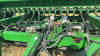 JOHN DEERE 1590 15FT SEED DRILL - 18