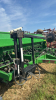 JOHN DEERE 1590 15FT SEED DRILL - 20