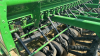 JOHN DEERE 1590 15FT SEED DRILL - 21