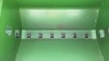 JOHN DEERE 1590 15FT SEED DRILL - 22