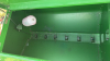 JOHN DEERE 1590 15FT SEED DRILL - 23