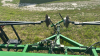 JOHN DEERE 1590 15FT SEED DRILL - 24
