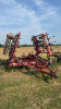 Salford 450 23FT CULTIVATOR