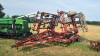 Salford 450 23FT CULTIVATOR - 3
