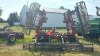Salford 450 23FT CULTIVATOR - 5