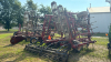 Salford 450 23FT CULTIVATOR - 6