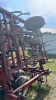 Salford 450 23FT CULTIVATOR - 7