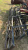 Salford 450 23FT CULTIVATOR - 8