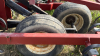 Salford 450 23FT CULTIVATOR - 10