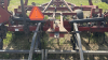 Salford 450 23FT CULTIVATOR - 11