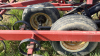 Salford 450 23FT CULTIVATOR - 12