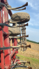 Salford 450 23FT CULTIVATOR - 13