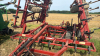 Salford 450 23FT CULTIVATOR - 14