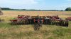 KRAUSE 1415 21FT Disc - 2