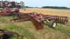 KRAUSE 1415 21FT Disc - 3