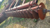 KRAUSE 1415 21FT Disc - 8