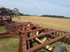 KRAUSE 1415 21FT Disc - 13