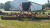 TURNCO 23FT SPROCKET PACKER - 5