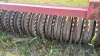 TURNCO 23FT SPROCKET PACKER - 7