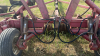 TURNCO 23FT SPROCKET PACKER - 10