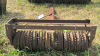 BENN FOUNDRY 48IN SPROCKET PACKER - 5
