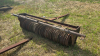 BENN FOUNDRY 74IN SPROCKET PACKER - 5