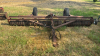 BENN FOUNDRY 15FT SPROCKET PACKER - 2