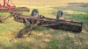 BENN FOUNDRY 15FT SPROCKET PACKER - 3