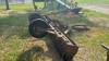 BENN FOUNDRY 15FT SPROCKET PACKER - 6
